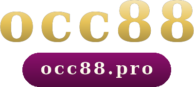 occ88 โลโก้