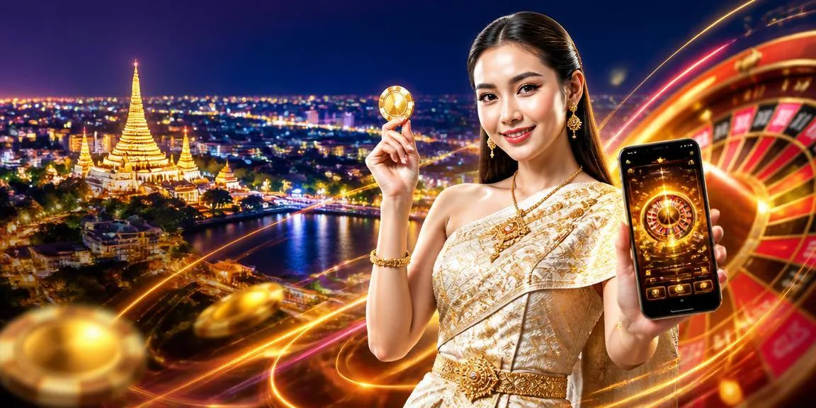 occ88 เราจัดการข้อมูลบัญชีและธุรกรรมของคุณอย่างไร
