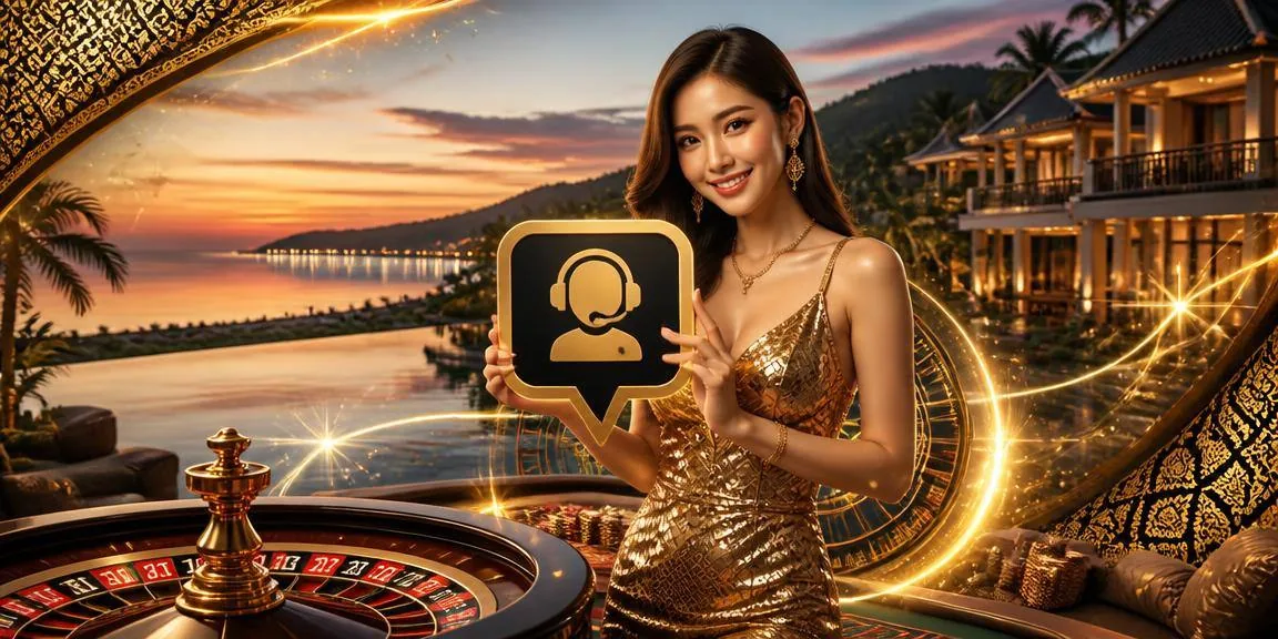 occ88 ข้อกำหนดทางกฎหมายที่คุณควรรู้ก่อนเริ่มเล่น