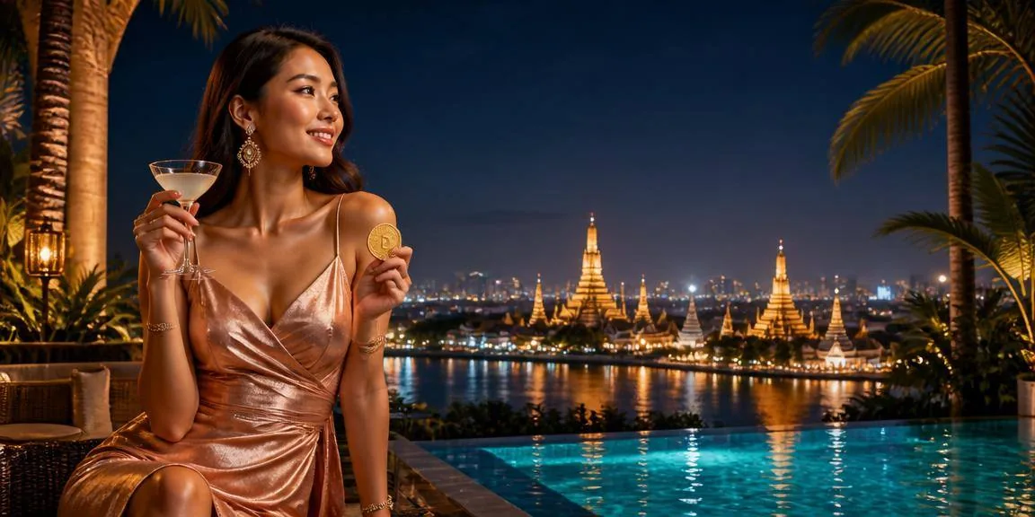 occ88 ร่วมเป็นพันธมิตรกับ occ88 แล้วสร้างรายได้จริง