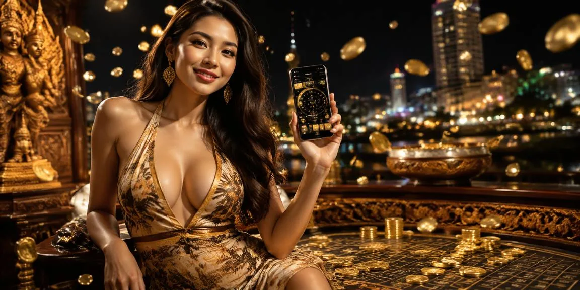 occ88 โปรแกรมพันธมิตร occ88 ทำงานอย่างไร