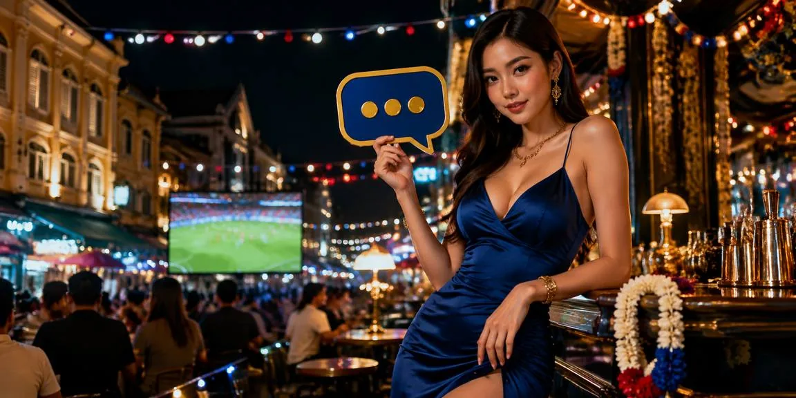 occ88 ล็อบบี้คาสิโนที่สร้างมาเพื่อคนไทย